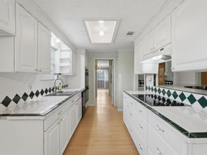 12603 Drumwood Lane, Cypress TX 77429