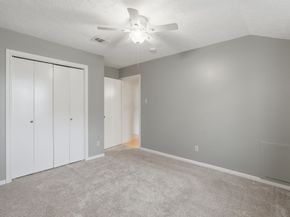 12603 Drumwood Lane, Cypress TX 77429