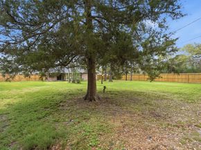 12603 Drumwood Lane, Cypress TX 77429