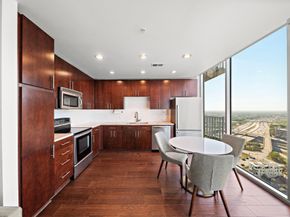 5925 Almeda Road 12312, Houston TX 77004