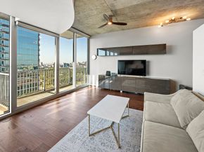 5925 Almeda Road 12312, Houston TX 77004