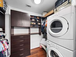 5925 Almeda Road 12312, Houston TX 77004