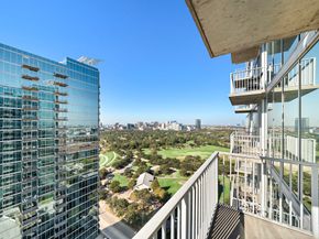 5925 Almeda Road 12312, Houston TX 77004