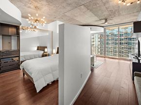 5925 Almeda Road 12312, Houston TX 77004