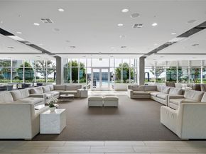 5925 Almeda Road 12312, Houston TX 77004