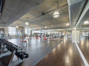 5925 Almeda Road 12312, Houston TX 77004