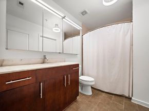 5925 Almeda Road 12312, Houston TX 77004