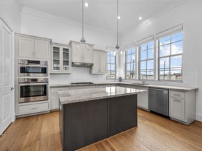 4045 Leeland Street, Houston TX 77023