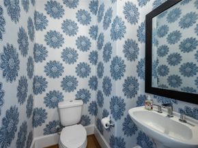 4045 Leeland Street, Houston TX 77023