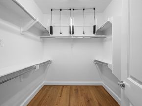 4045 Leeland Street, Houston TX 77023