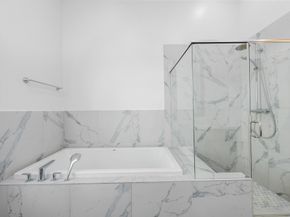 4045 Leeland Street, Houston TX 77023