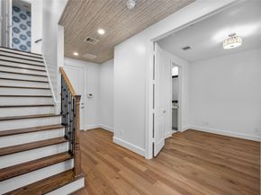 4045 Leeland Street, Houston TX 77023