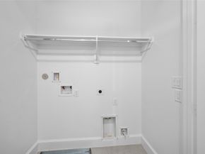 4045 Leeland Street, Houston TX 77023