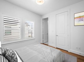 4045 Leeland Street, Houston TX 77023