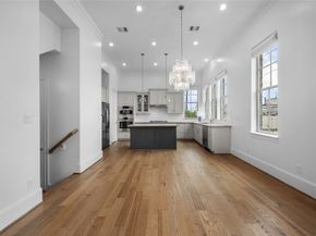 4045 Leeland Street, Houston TX 77023