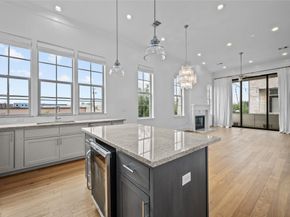 4045 Leeland Street, Houston TX 77023