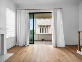 4045 Leeland Street, Houston TX 77023