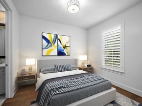 4045 Leeland Street, Houston TX 77023