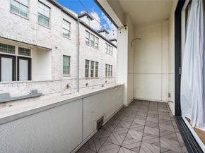 4045 Leeland Street, Houston TX 77023