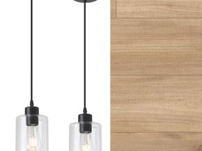 8314 Williamsdell Street A/B, Houston TX 77088