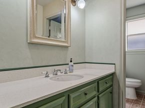 14115 S Suddley Castle Street, Houston TX 77095