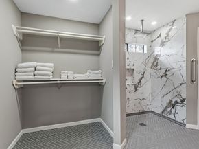 14115 S Suddley Castle Street, Houston TX 77095