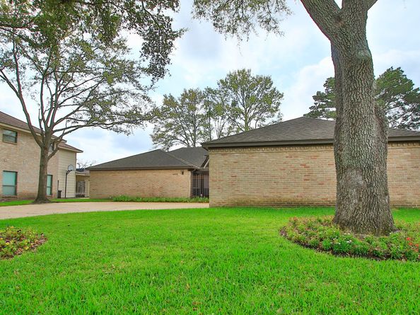 14115 S Suddley Castle Street, Houston TX 77095