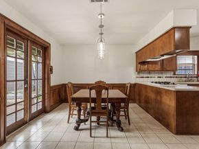 14115 S Suddley Castle Street, Houston TX 77095