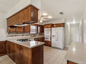 14115 S Suddley Castle Street, Houston TX 77095