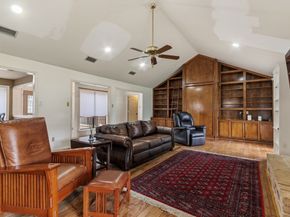 14115 S Suddley Castle Street, Houston TX 77095