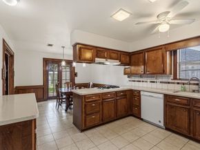 14115 S Suddley Castle Street, Houston TX 77095