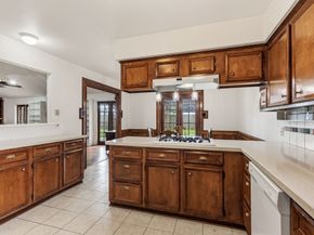 14115 S Suddley Castle Street, Houston TX 77095