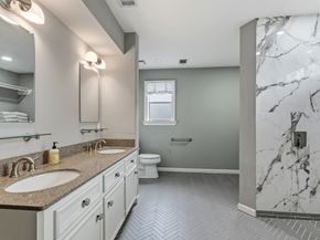 14115 S Suddley Castle Street, Houston TX 77095