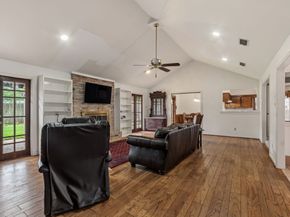 14115 S Suddley Castle Street, Houston TX 77095