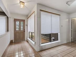 14115 S Suddley Castle Street, Houston TX 77095