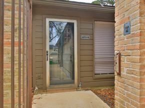 14115 S Suddley Castle Street, Houston TX 77095