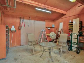 14115 S Suddley Castle Street, Houston TX 77095