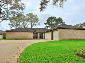 14115 S Suddley Castle Street, Houston TX 77095