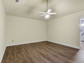 14115 S Suddley Castle Street, Houston TX 77095