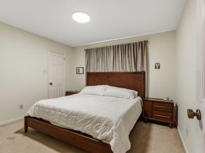 14115 S Suddley Castle Street, Houston TX 77095