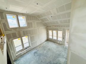 18122 Sunlit Oasis Drive, Webster TX 77598