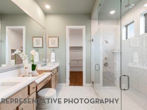 18122 Sunlit Oasis Drive, Webster TX 77598