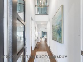 18122 Sunlit Oasis Drive, Webster TX 77598