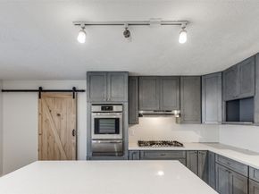 31119 Copperleaf Drive, Spring TX 77386