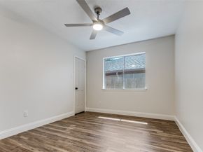 31119 Copperleaf Drive, Spring TX 77386