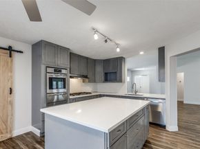 31119 Copperleaf Drive, Spring TX 77386