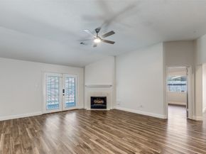 31119 Copperleaf Drive, Spring TX 77386