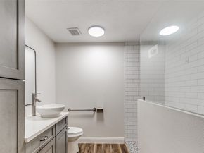 31119 Copperleaf Drive, Spring TX 77386