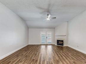 31119 Copperleaf Drive, Spring TX 77386