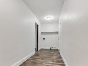 31119 Copperleaf Drive, Spring TX 77386